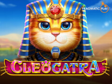 Antalya galatasaray maçı canlı. Casino slot bonus.72